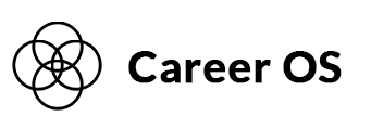Career OS